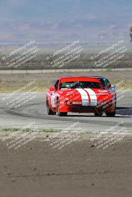 media/Apr-05-2025-Nasa (Sat) [[13e0bdd9c7]]/Time Trial/Session 2 (Grapevine)/